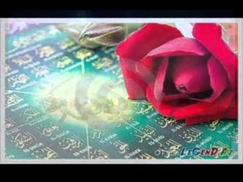 Qrup * Heyderi Kerrar *  Ferid Aliyev - Qoy gözlüler qan ağlasın