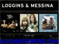 loggins & messina - Lahaina - Full Sail