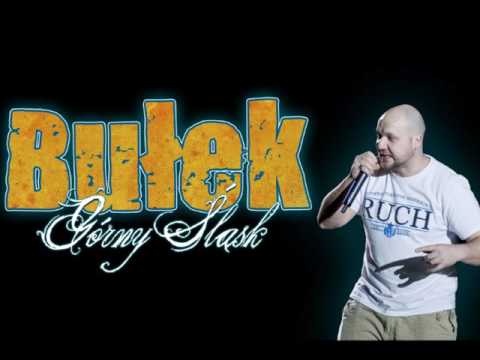 Bułek feat Toony- Tam heimat twój kaj serce twoje(Cifus)