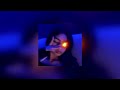 YG Marley Praise Jah In The Moonlight Speed Up Reverb