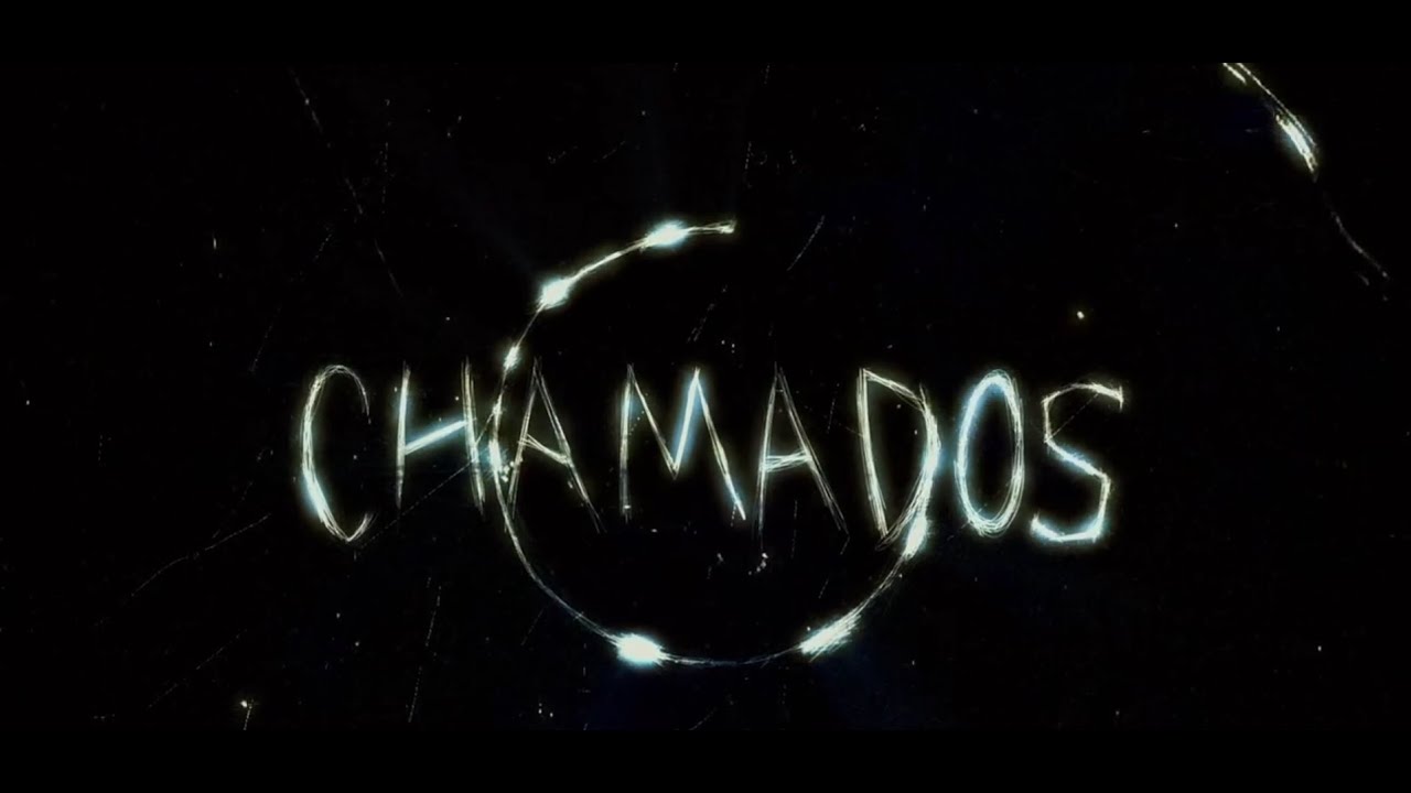 Trailer oficial de O Chamado 3