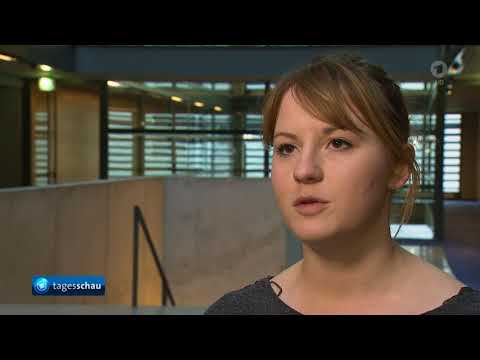 tagesschau 20:00 Uhr, 02.03.2018