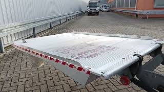 Купить авторефрижератор Renault D 210.12 Carrier Supra 850 MT, 2 Verdampers, Diepvries -30, Telm - Изображение 4 | Autoline MD Авторефрижератор Renault D 210.12 Carrier Supra 850 MT, 2 Verdampers, Diepvries -30, Telm | Изображение 4 - Autoline