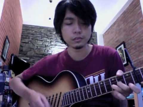 sind3ntosca - Wonderful, Far Away