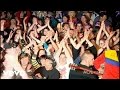 Fall Out Boy Dance Dance Live From The Roxy