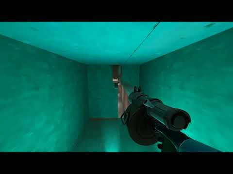 leffunny on jump_sheer_v4 - 02:56.459