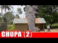 CHUPA 2 JINI LA KWENYE CHUPA