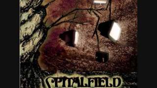 Spitalfield - Restraining Order Blues