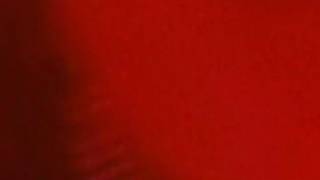 Holiday by The Subways