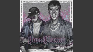 Peso Pluma: Bzrp Music Sessions, Vol. 55