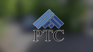 Why Choose ProTeam Cleaning?