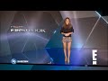 NCM Firstlook Feat Maria Menounos