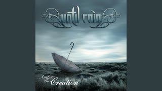 Download lagu Anthem to Creation mp3 Download lagu Anthem to Creation mp3