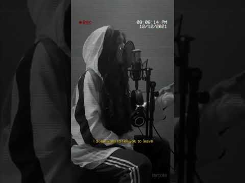 KristinaSi & Malèna - Chem haskanum