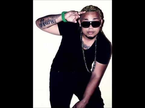 Kevin Florez - Loco De Amor (Loco Loco Loco) (2013) (Original)