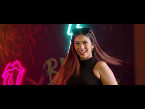 Que será (No sé)- Anonimo Gerald 🥰🎼📝🇩🇴💋👅🫦💄🦿🫀