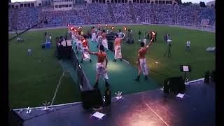 Aygun Kazimova - Geceler sensiz