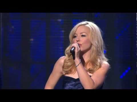 Yanni - The Keeper live 2009 HD.mp4