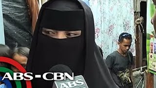 TV Patrol: Bakit ganito ang nangyari?: 15 anyos na
