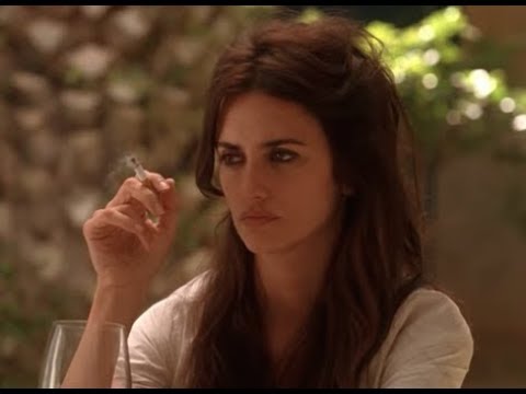 Vicky Christina Barcelona (2008)