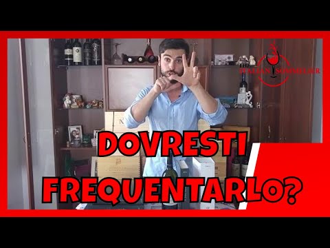 Quanto costa il corso AIS? Ti farà trovare lavoro? Ne vale la pena?