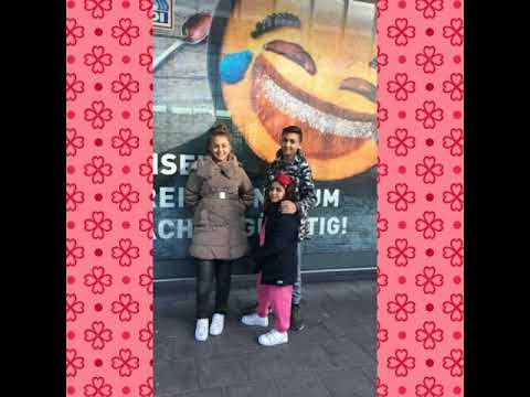 Turabi ft. Ilir Tironsi Schatzi