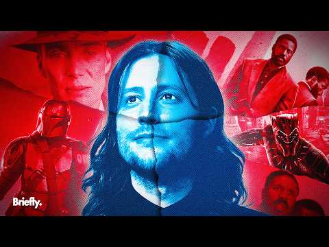 No Wonder He Scores Everything