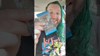 Random car pulls #mtg #magicthegathering #commander #mtgcommunity #packopening