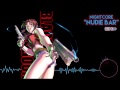 [Nightcore] Nudie Bar 