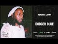 Kendrick Lamar Dodger Blue Ft Wallie The Sensei Roddy Ricch Siete7x GNX