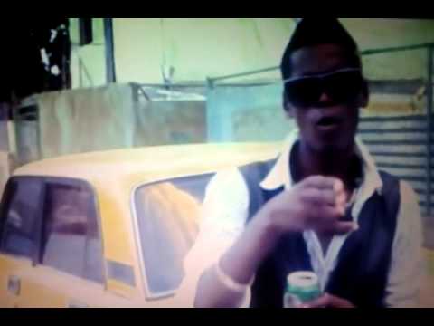 DJ Yom Y Danger, Coming Soon (RecordMusicCuban)