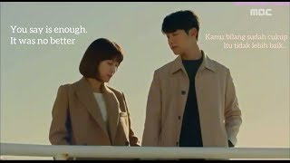 Hospital Ship x Polaroid MV - Kang Min Hyuk & Ha Ji Won ~ dedicated for MinWon Couple