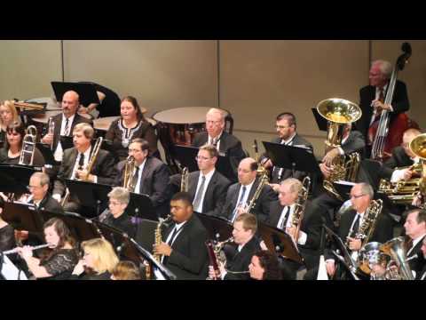 Dreams and Proclamations - Roland Barrett