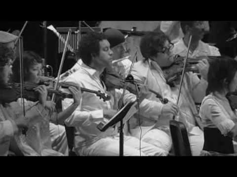 Suite For Ma Dukes Orchestra – Untitled / Fantastic  (A Tribute To J DILLA)