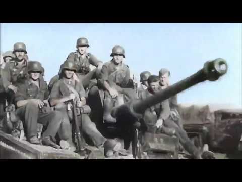 U Got That (German WW2 Army) - Reuploaded