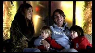 Richy e povery....Ciao Italy