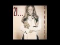 Shanice - Never Changing Love