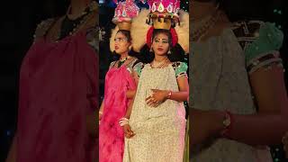 Download lagu #கரகாட்டம்_நையாண்டி_மேளம் #karakattam #dance mp3 Download lagu #கரகாட்டம்_நையாண்டி_மேளம் #karakattam #dance mp3