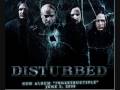 Disturbed - 10000 Fist In The Air - Music Video ...