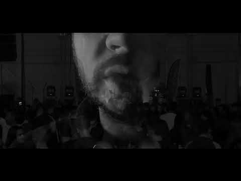 Koktelsi Viskovo Live intro