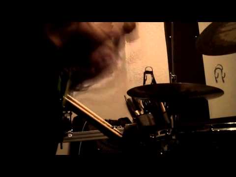 L.T.D (Everytime I Turn Around) Back In Love Again