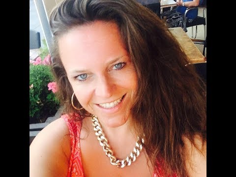 80's/90's Soul R&B  - Lisa's Special Request - Soul Control