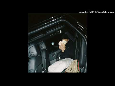 [FREE] Raresy x MaazaKayo Type Beat “BAPTIZE” | (@prodby.shooter)