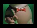 EXTREMELY RARE Cartoon Network A Special Presentation Of Boomerang Promo April 2000