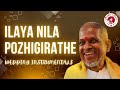 Ilaya Nila Pozhigirathe Instrumental Cover By Madhan S Band Payanangal Mudivathillai Wedding BGM
