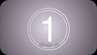 video biram damla yilmaz