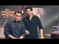 When Raees Meets Sultan | Eid Teaser | Shah Rukh Khan | Salman Khan | #Bigboss10
