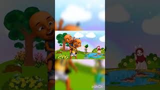Download lagu man ana - sholawat anak kartun mp3 Download lagu man ana - sholawat anak kartun mp3