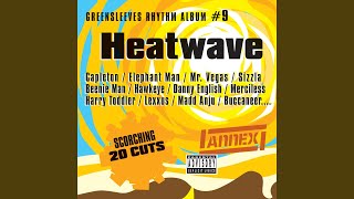 Forward Inna Dem Clothes