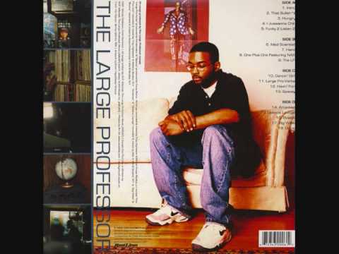 Video thumbnail for Hungry